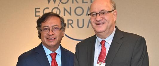 BID-apoya-al-Gobierno-del-presidente-Gustavo-Petro.jpg