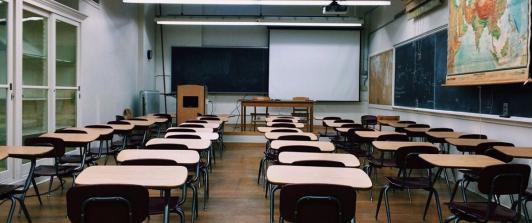 Bachillerato-Internacional-una-alternativa-para-matricularse-en-universidades-exteriores.jpg