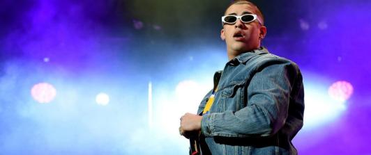 Bad-Bunny-Concierto.jpg