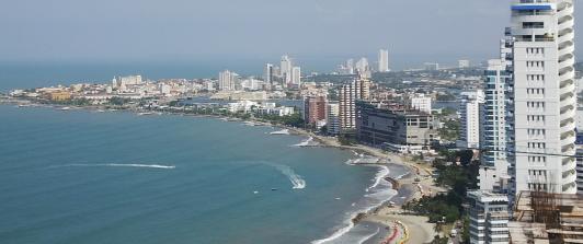 Bahia-de-Cartagena-Foto-Colprensa.jpg
