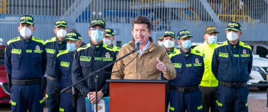 Balance-Seguridad-Bogota.jpg