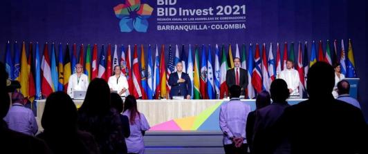 Balance_asamblea_bid.jpg
