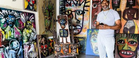 Baldot-Artista-Plastico.jpg