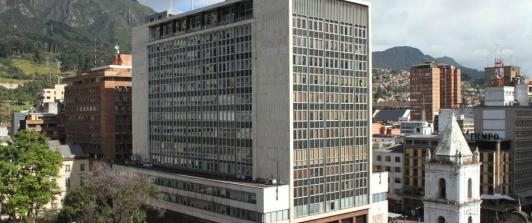 Banco-de-la-Republica-1.jpg