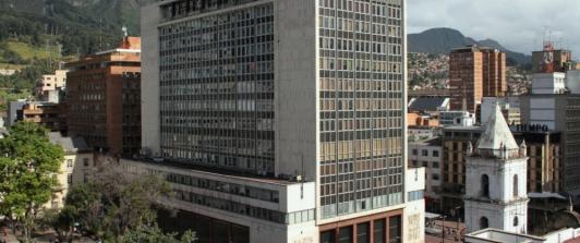 Banco-de-la-Republica-y-preve-inflacion-para-2023.jpg