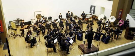 Banda-sinfonica-juvenil-de-Tibasosa-gano-el-Europees-Muziekfestival.jpg