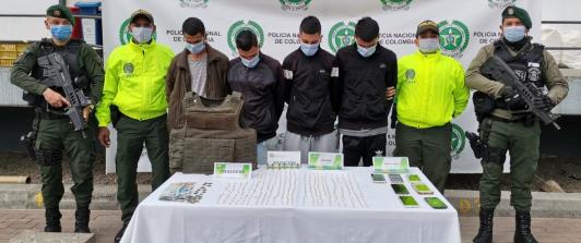 Bandas-Microtrafico-Bogota.jpg