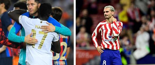 Barcelona-y-Atletico-de-Madrid-se-quedan-fuera-de-la-Champions.jpg