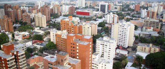 Barranquilla-Presupuesto-2022.jpg