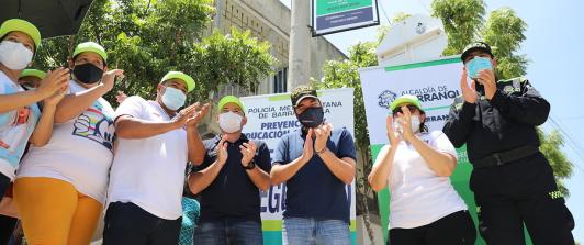 Barranquilla-Seguridad-Barrios.jpg