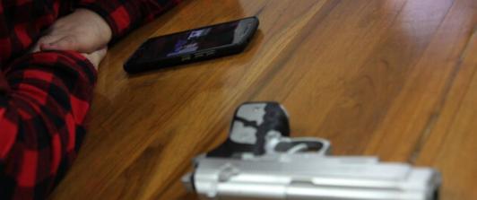 Barranquilla-extorsion-aumento.jpg