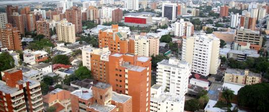 Barranquilla-plan-desarme.jpg