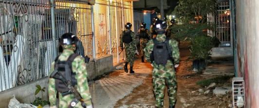 Base-militar-soledad.jpg