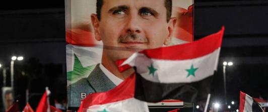 Bashar-al-Asad.jpg