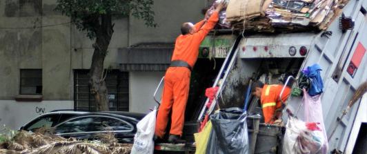 Basuras-Bucaramanga-Antioquia.jpg