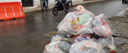 Basuras-Santander-ElCarrasco.jpg