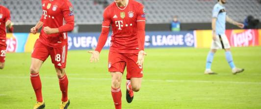 Bayern-champions-clasificado.jpg