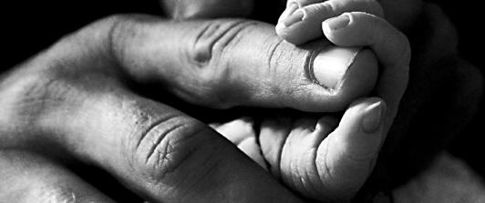 Bebe-fallecida-en-Soledad-Atalntico.jpg