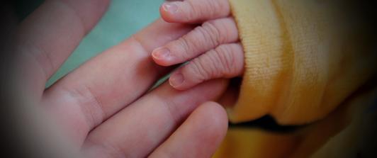 Bebe-quemado-en-alborada-en-Medellin.jpg