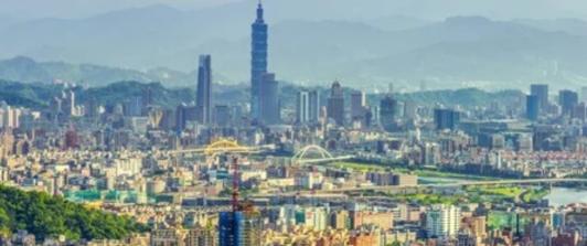 Becas-para-estudiar-en-Taiwan.jpg