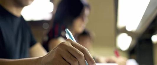 Becas-para-maestrias-en-Espana.jpg