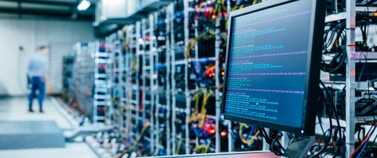 Becas-parea-estudiar-big-data-en-Singapur.jpg