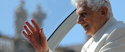 Benedicto-XVI.jpg