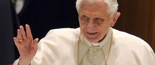 BenedictoXVI1.jpg