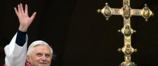 BenedictoXVI3.jpg