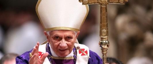 BenedictoXVI6.jpg