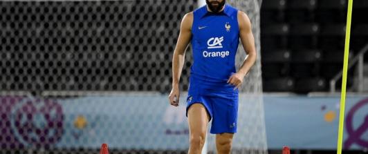 Benzema-sufre-lesion-y-queda-fuera-del-Mundial.jpg