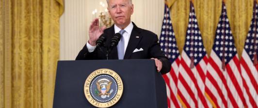 Biden-Afganistan-Talibanes-1.jpg