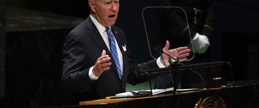 Biden-Asamblea-ONU.jpg