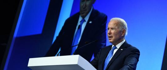 Biden-Cop-26.jpg