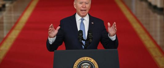 Biden-Evacuacion-Afganistan.jpg