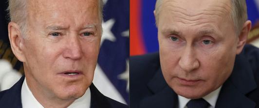 Biden-Putin-AFP-scaled.jpg