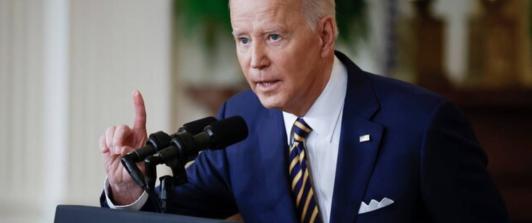 Biden-capitolio.jpg