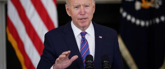 Biden_colombia_drogas.jpg