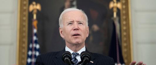 Biden_control_Armas.jpg