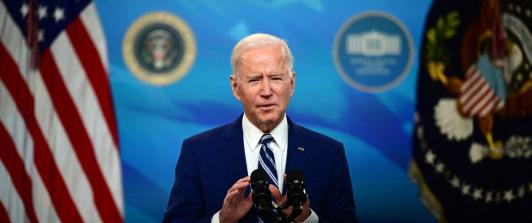 Biden_invitacion_lucha.jpg