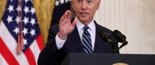 Biden_reeleccion_2024.jpg
