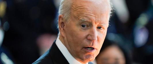 Biden_retiro_tropas.jpg