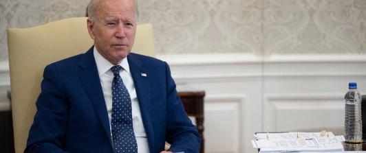 Biden_sanciones_rusia.jpg