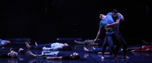 Bienal-Danza-Cali.jpg
