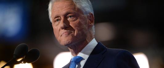 Bill-Clinton.jpg