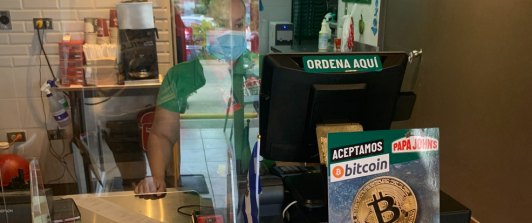 Bitcoin-El-Salvador.png