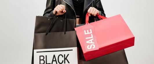 Black-Friday-2.jpg