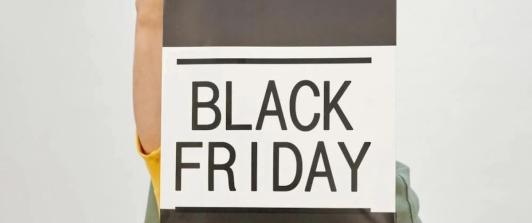 Black-Friday-en-mayo-2024-Colombia.jpg