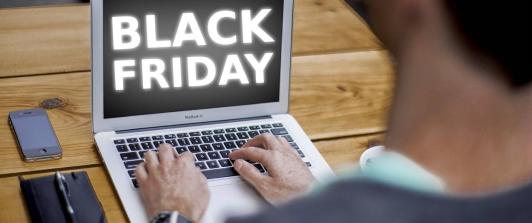 Black-Friday.jpg