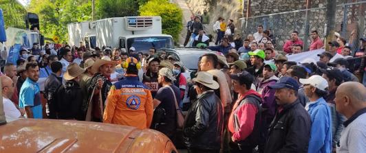 Bloqueos-en-los-Santanderes.jpg